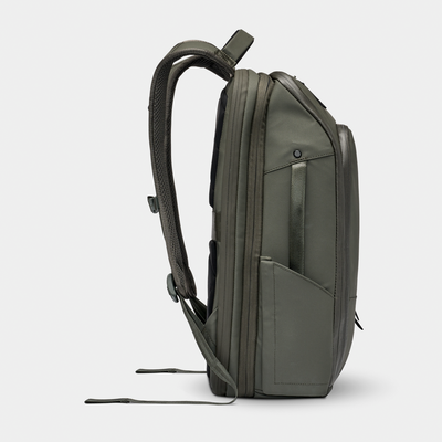 14L/20L Travel Backpack