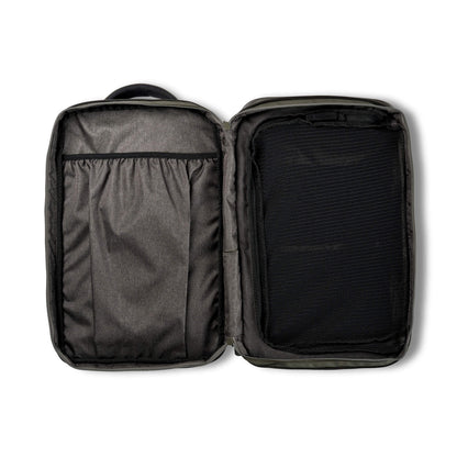 Expandable Travel Pack 14L or 20L Backpack