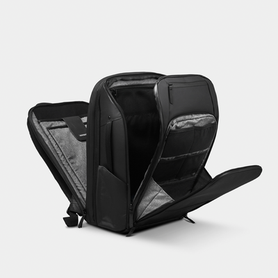 14L/20L Travel Backpack