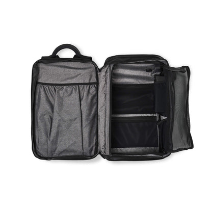 Expandable Travel Pack 14L or 20L Backpack