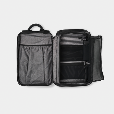 14L/20L Travel Backpack