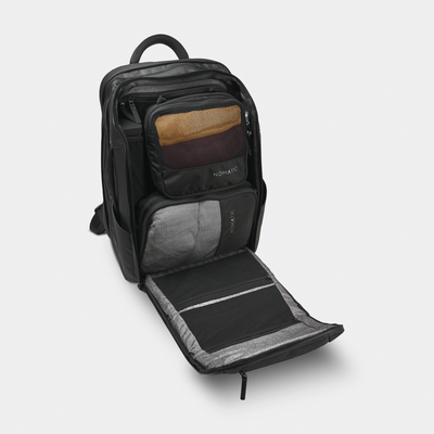 14L/20L Travel Backpack