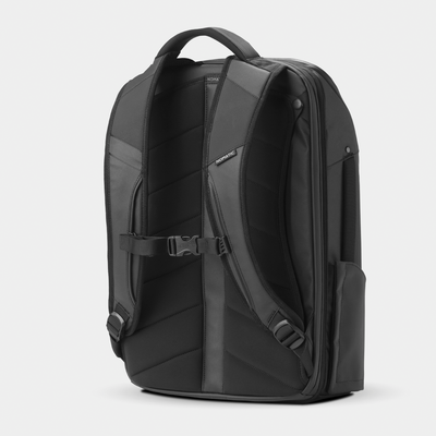 14L/20L Travel Backpack