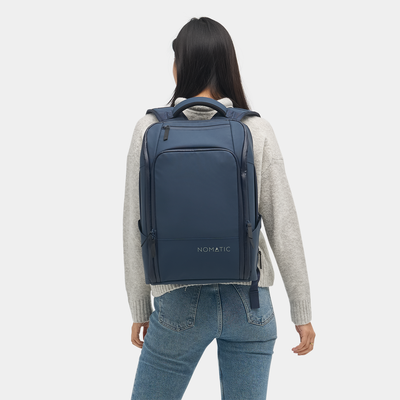 14L/20L Travel Backpack