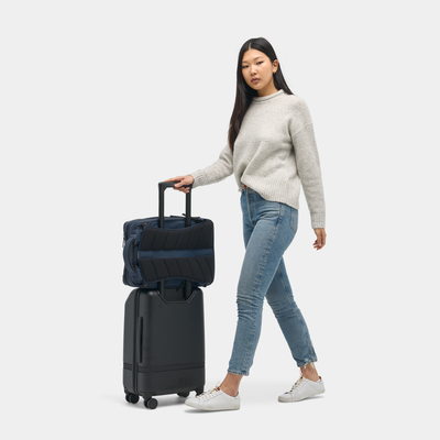 14L/20L Travel Backpack