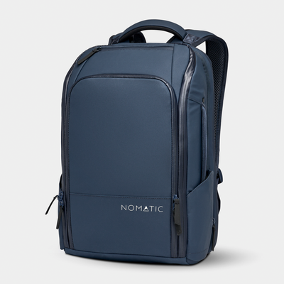 14L/20L Travel Backpack