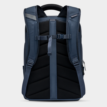 14L/20L Travel Backpack