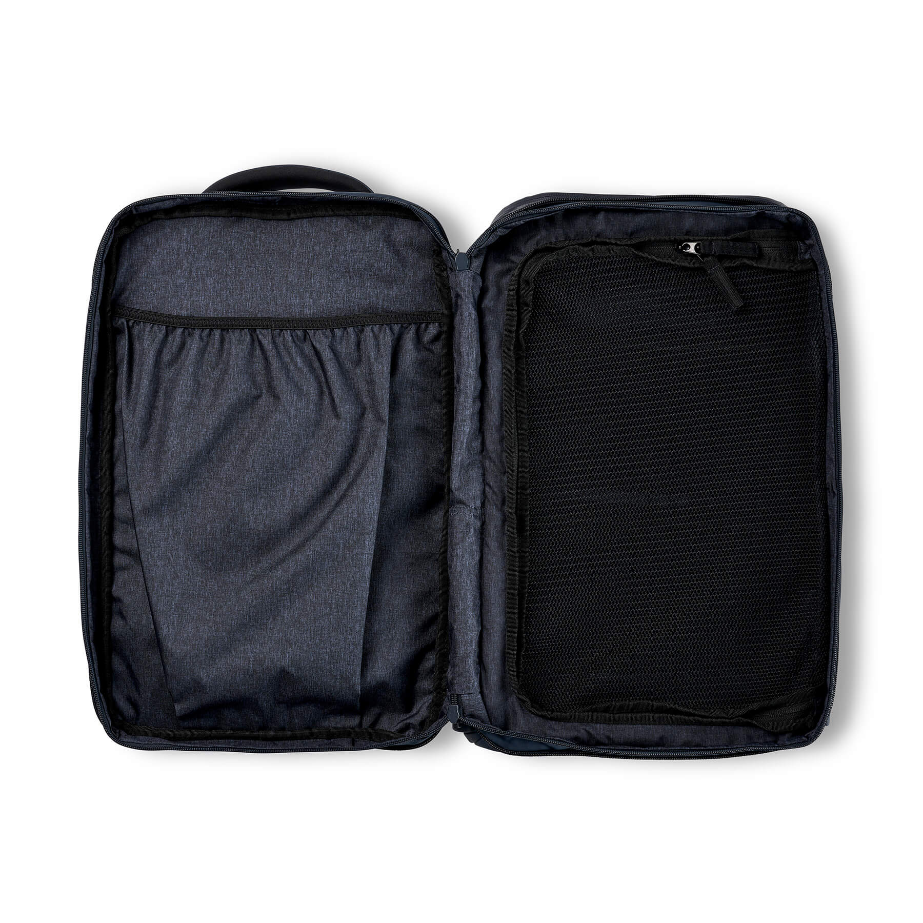 Expandable Travel Pack 14L or 20L Backpack