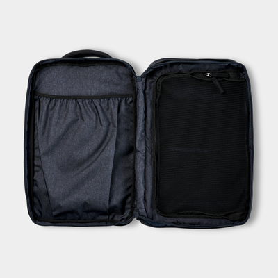 14L/20L Travel Backpack