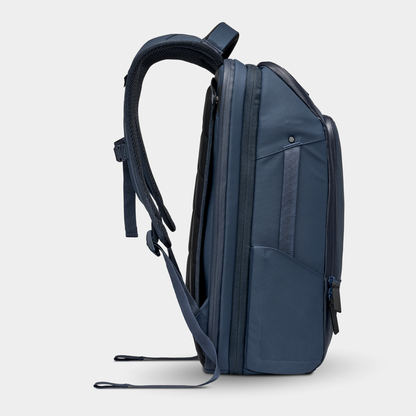 14L/20L Travel Backpack