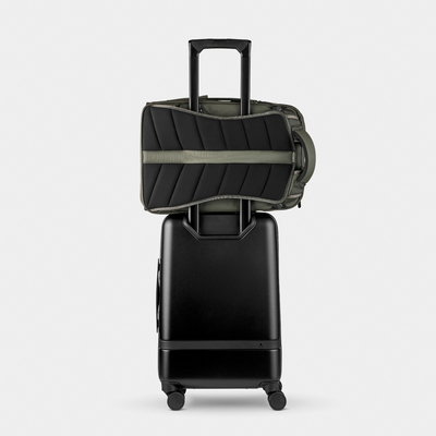 14L/20L Travel Backpack