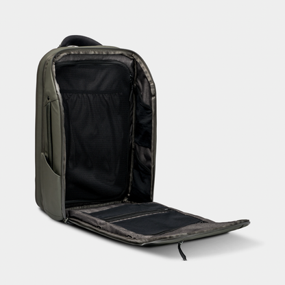 14L/20L Travel Backpack