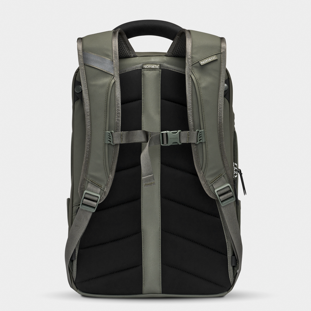 14L/20L Travel Backpack
