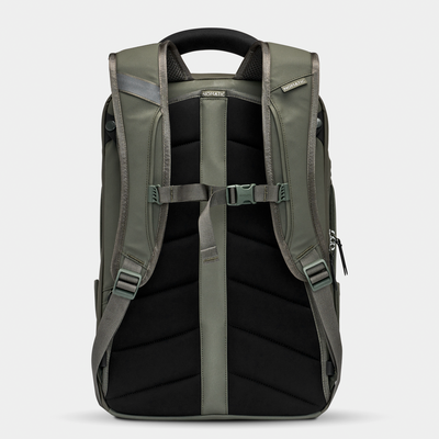 14L/20L Travel Backpack