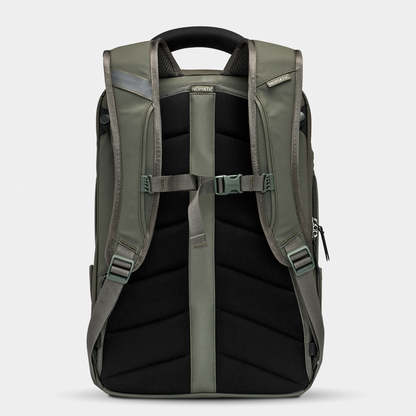 14L/20L Travel Backpack