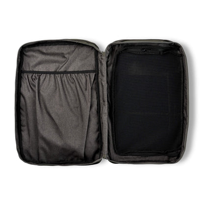 Expandable Travel Pack 14L or 20L Backpack