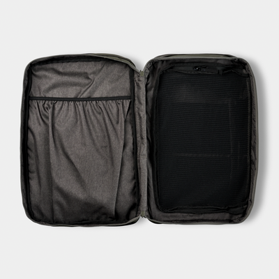 14L/20L Travel Backpack