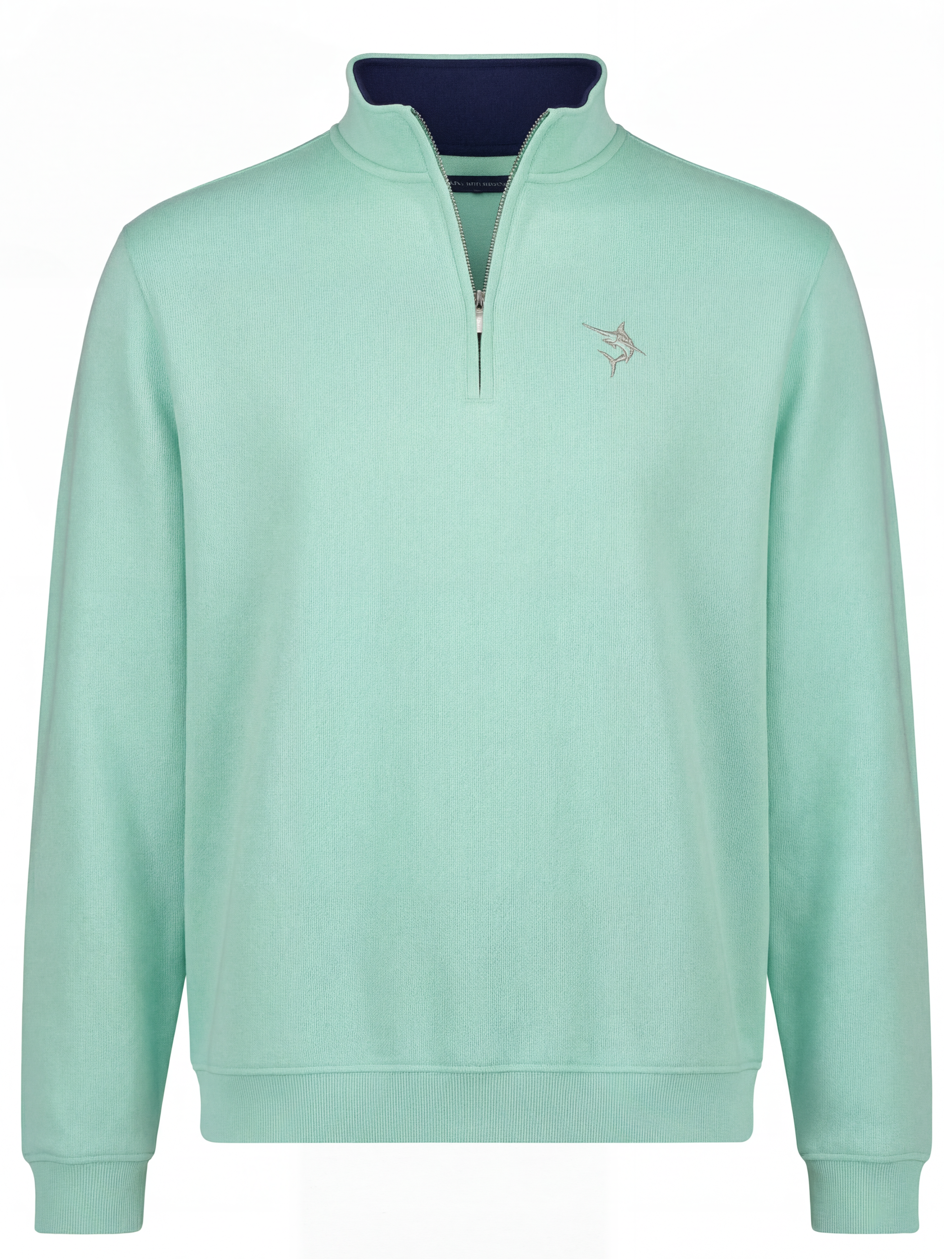 Turnberry Classic Cotton Polo Shirt