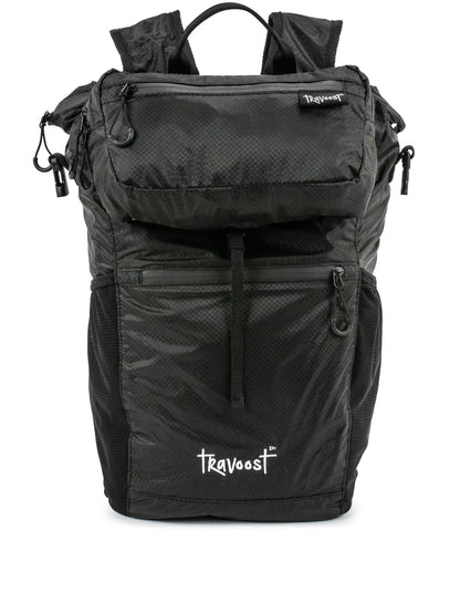 Ultima 22 Foldable Backpack with Detachable Hip Pack