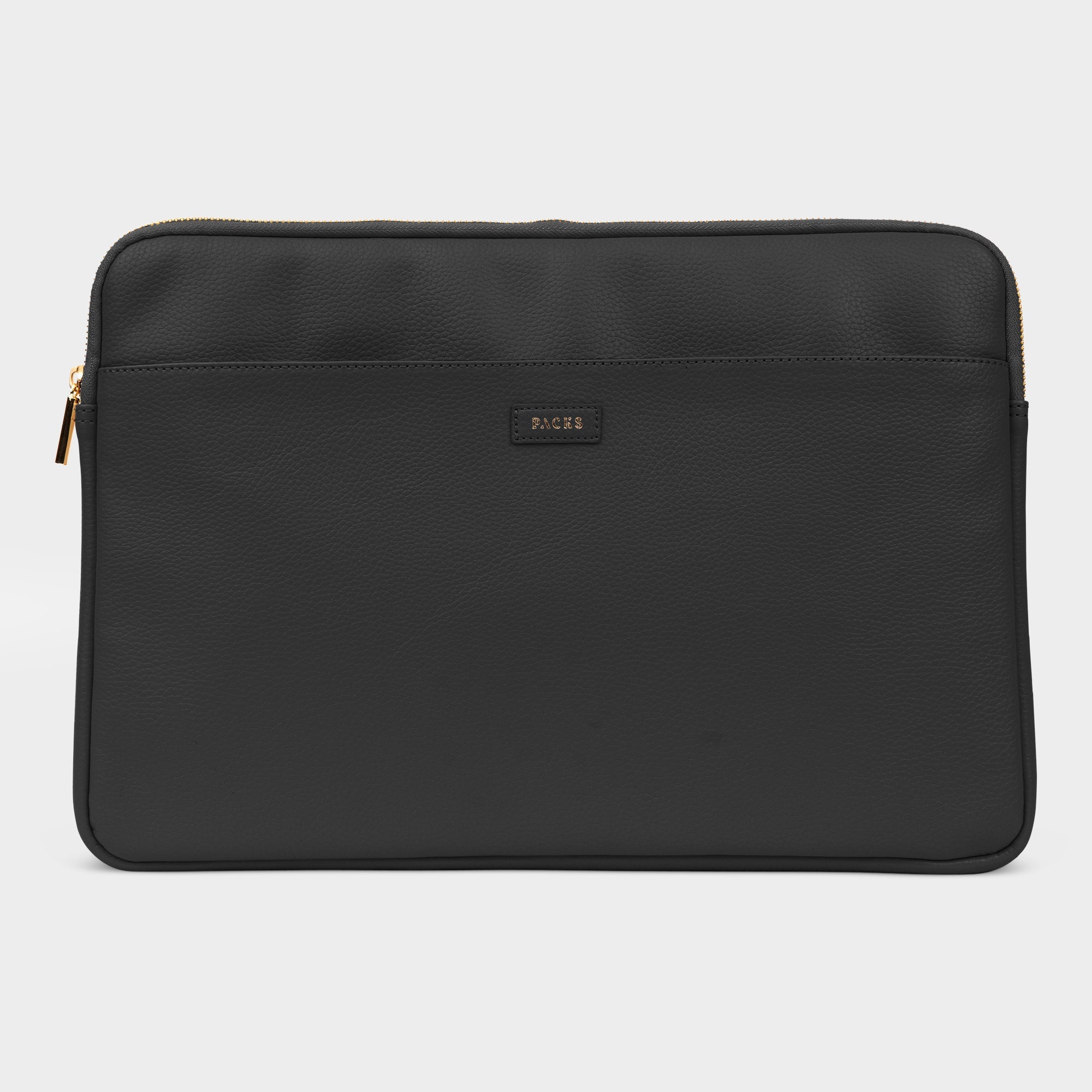 Tatum Laptop Sleeve