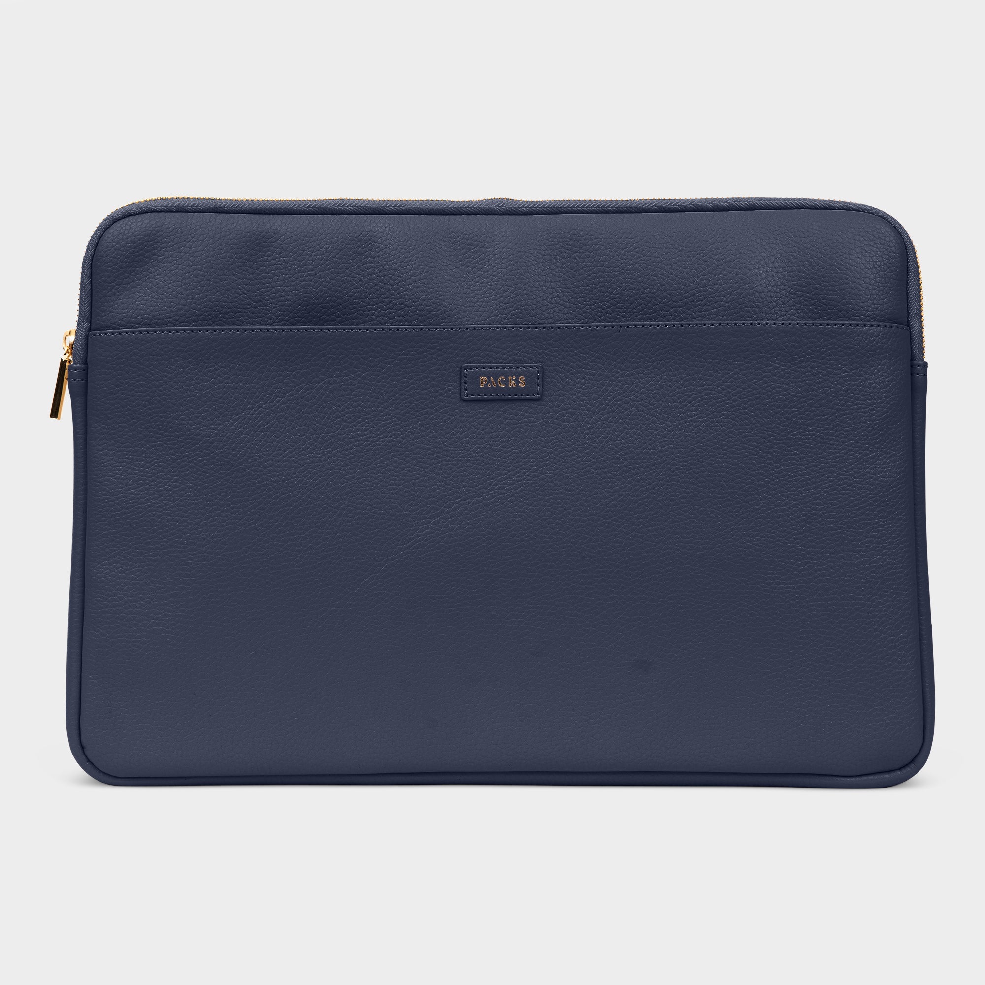 Tatum Laptop Sleeve