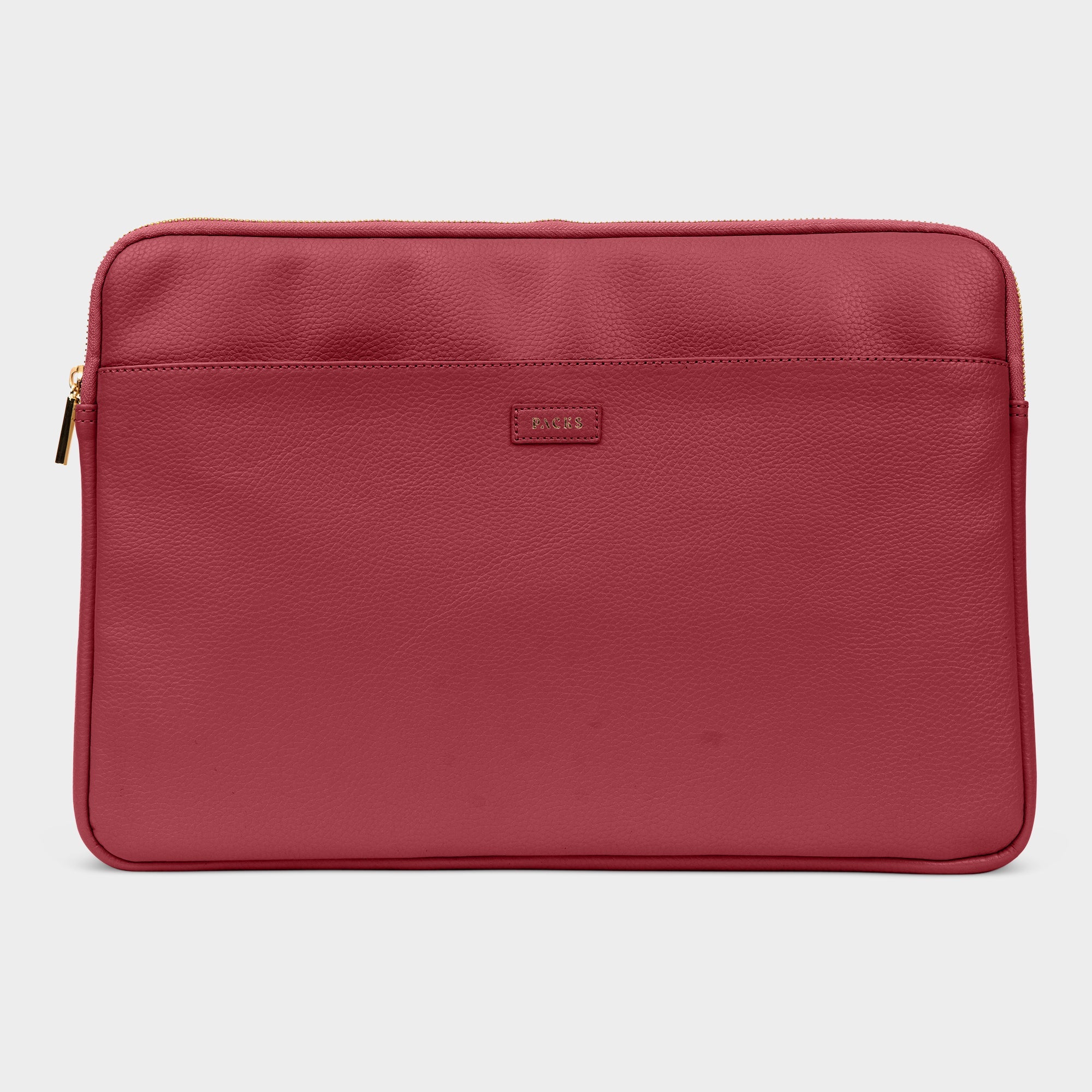 Tatum Laptop Sleeve