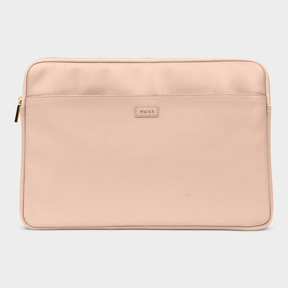 Tatum Laptop Sleeve