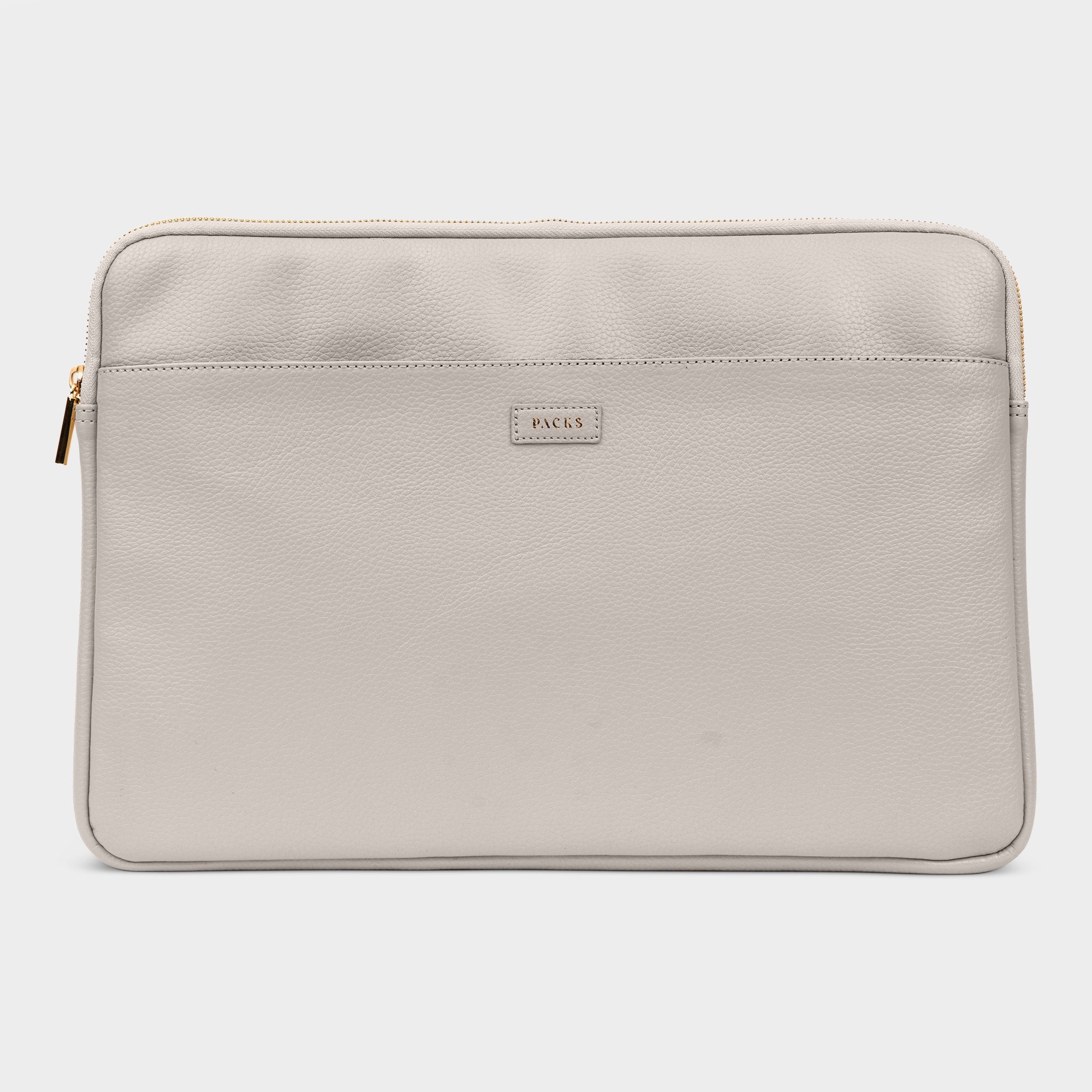 Tatum Laptop Sleeve