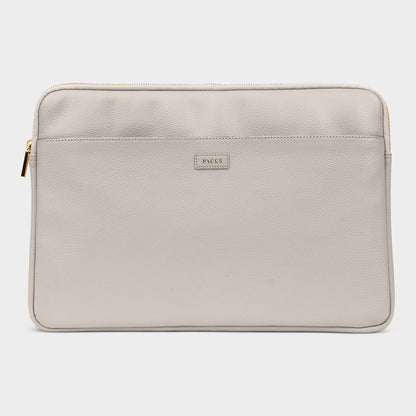 Tatum Laptop Sleeve