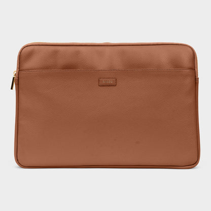 Tatum Laptop Sleeve