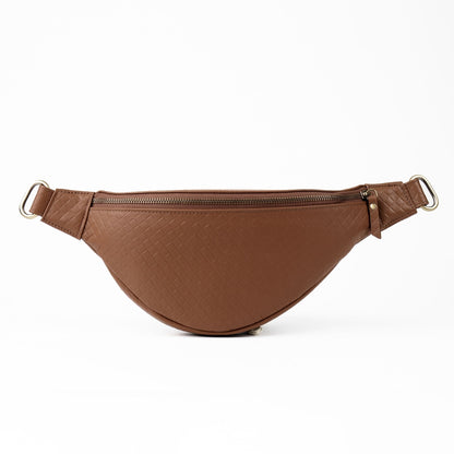 The Tatum Belt Bag | Organized Mom Life Bag