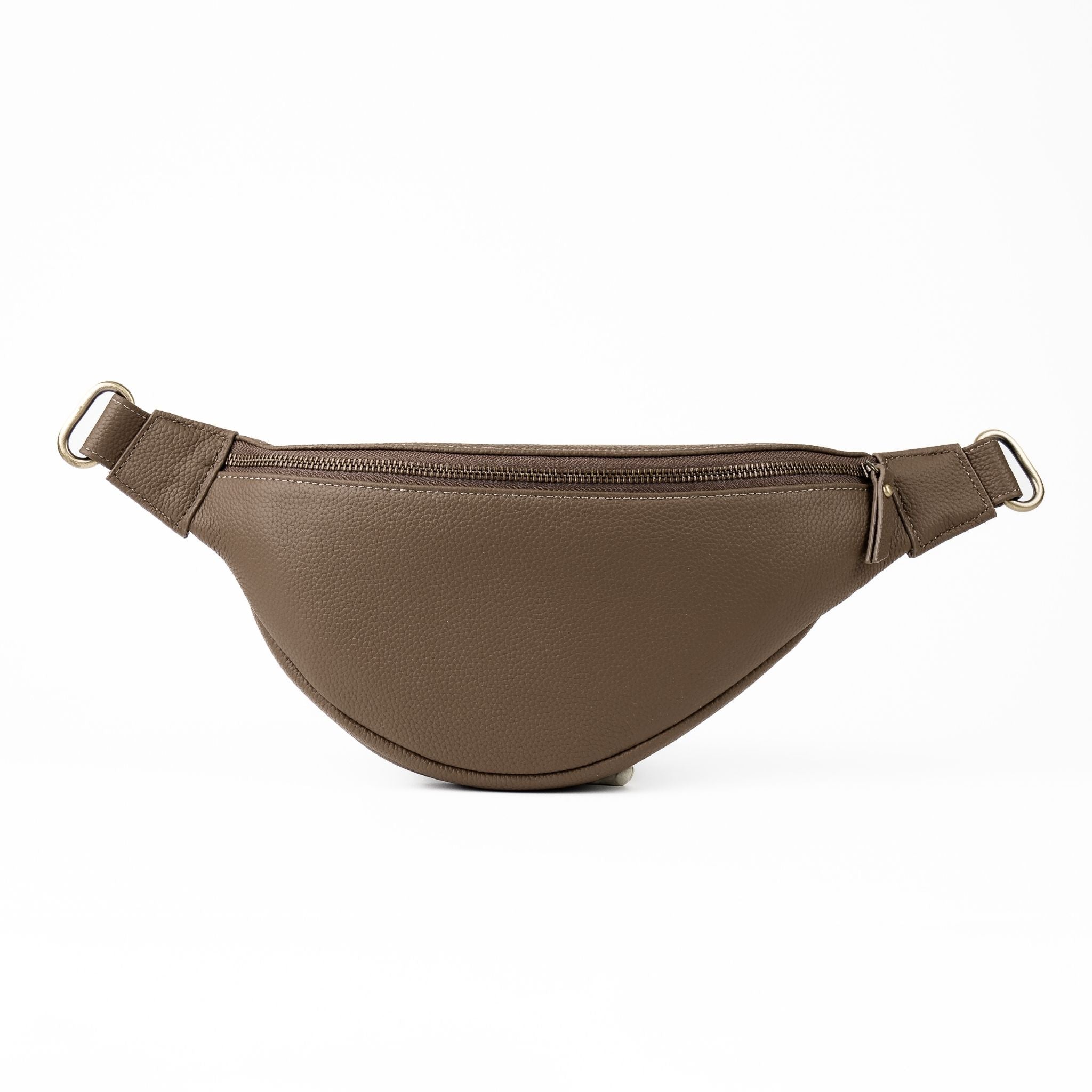 The Tatum Belt Bag | Organized Mom Life Bag