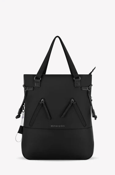 Tempest | Convertible Backpack Tote