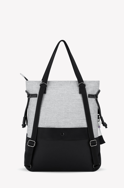 Tempest | Convertible Backpack Tote