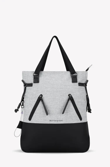 Tempest | Convertible Backpack Tote