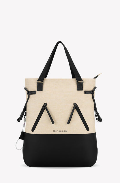 Tempest | Convertible Backpack Tote