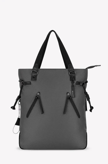 Tempest | Convertible Backpack Tote