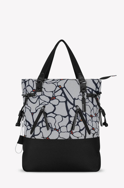 Tempest | Convertible Backpack Tote