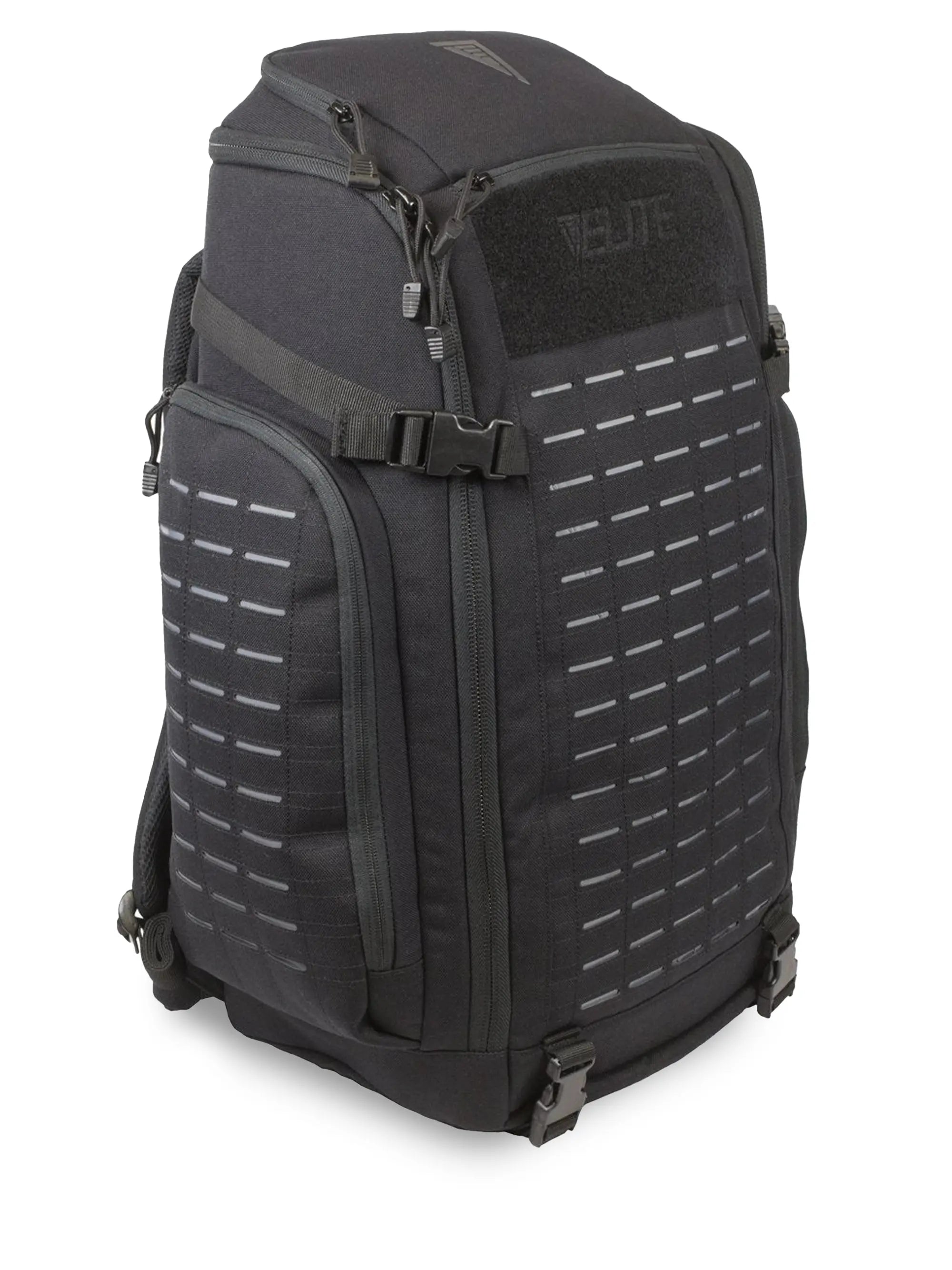 Tenacity-72 Three Day Support/Specialization Backpack 42L