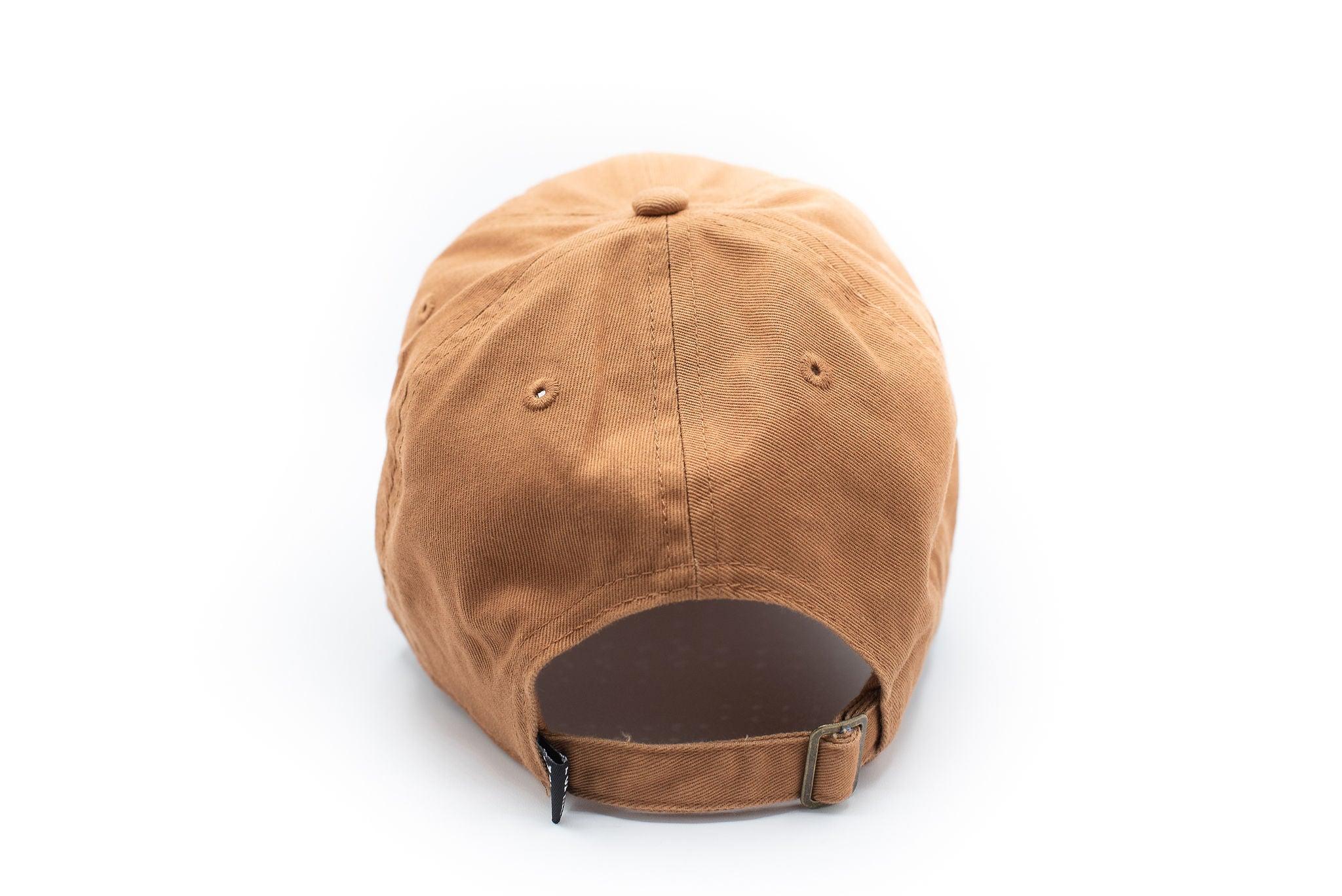 Classic Mama Embroidered Baseball Hat