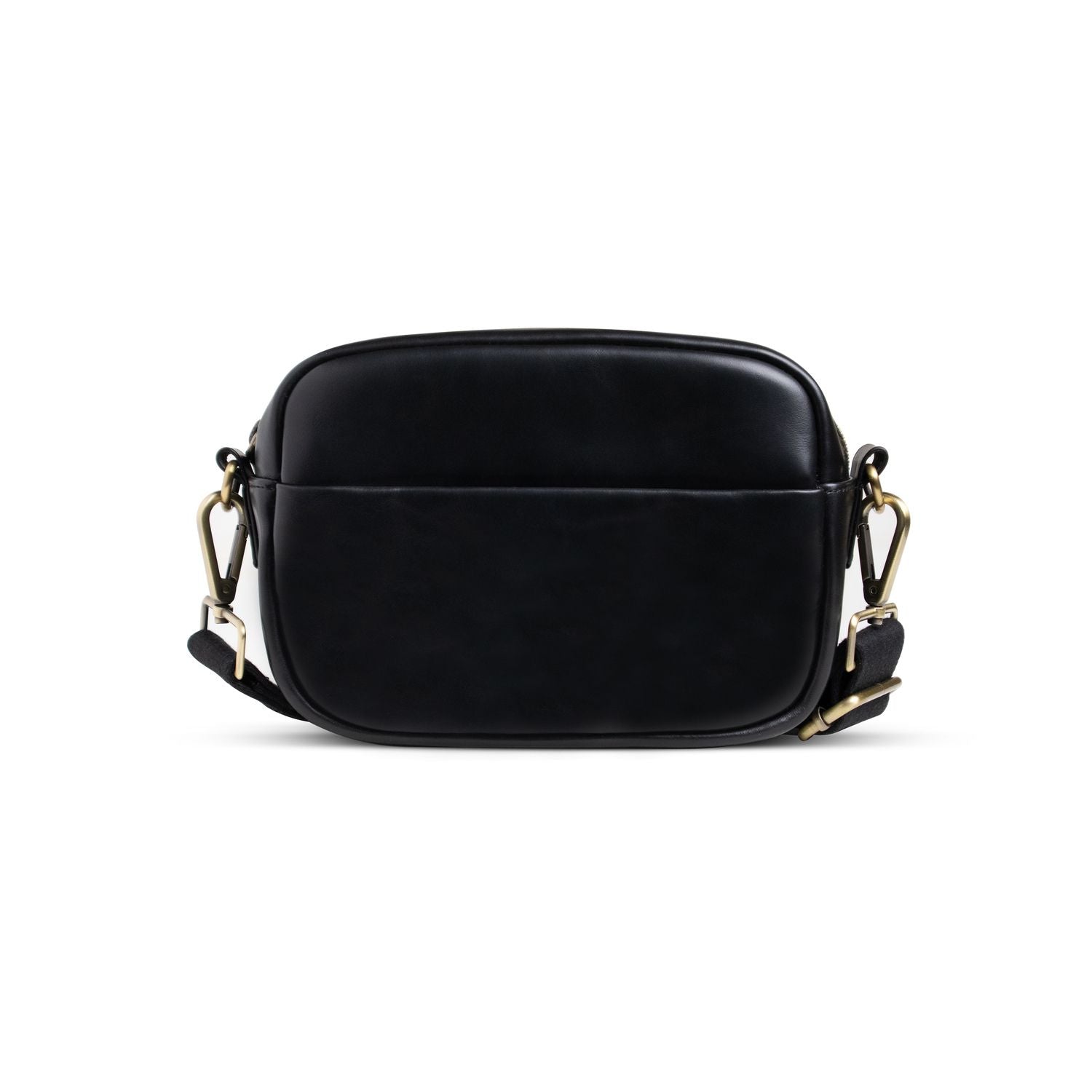 The Blake Crossbody Bag
