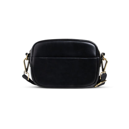 The Blake Crossbody Bag