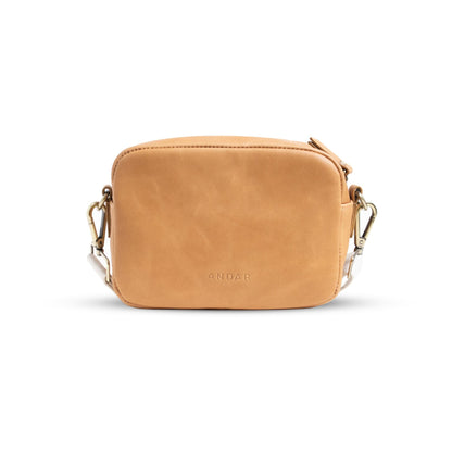The Blake Crossbody Bag