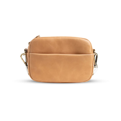 The Blake Crossbody Bag