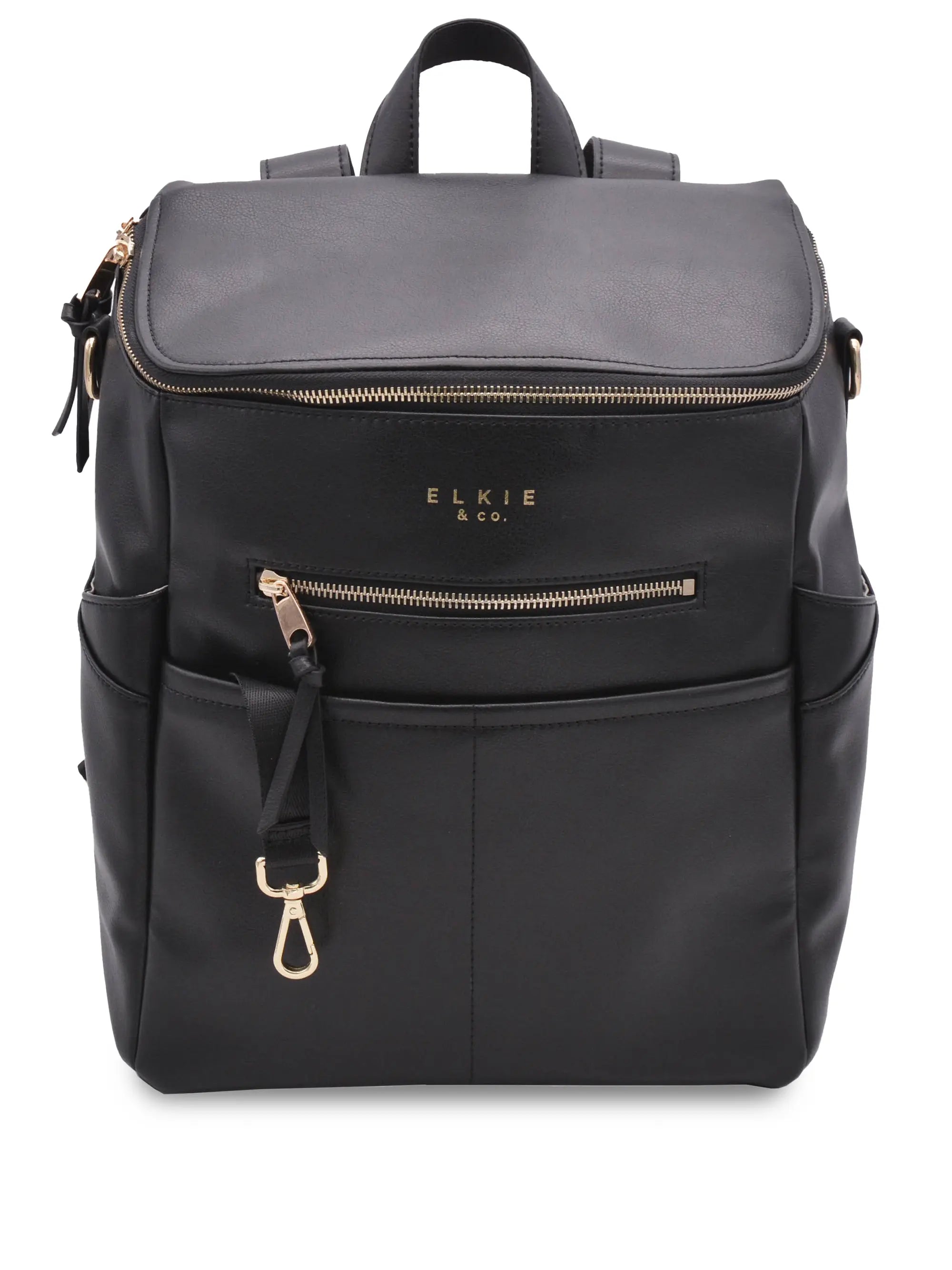 The Capri Chic Backpack