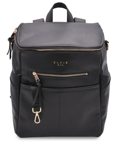 The Capri Chic Backpack