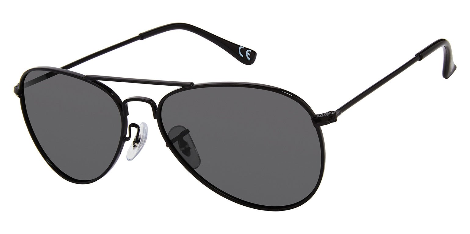 The Commando 2.0 Sunglasses