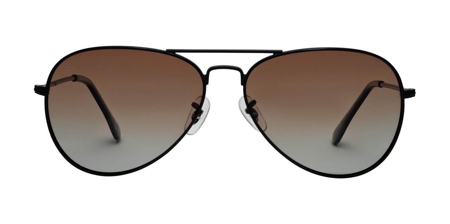 The Commando 2.0 Sunglasses