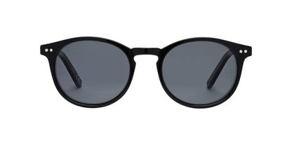 The Maestro Sunglasses