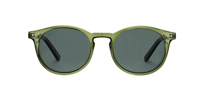 The Maestro Sunglasses